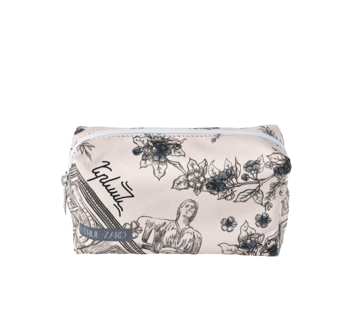 Bags/S33_4721 (1).webp